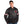 Load image into Gallery viewer, Chicago Bulls Satin Starter Jacket
