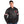 Load image into Gallery viewer, Chicago Bulls Satin Starter Jacket
