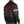 Load image into Gallery viewer, Chicago Bulls Satin Starter Jacket