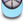 Load image into Gallery viewer, Chicago Cubs 2016 World Series Lavender Walking Bear 59FIFTY Fitted Cap