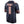 Load image into Gallery viewer, Chicago Bears Darnell Mooney Home Game Replica Jersey