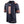 Load image into Gallery viewer, Chicago Bears Darnell Mooney Home Game Replica Jersey