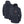 Load image into Gallery viewer, Chicago Bears Nike On-Field Full-Zip Hooded Sweatshirt