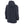 Load image into Gallery viewer, Chicago Bears Nike On-Field Full-Zip Hooded Sweatshirt