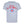 Load image into Gallery viewer, Chicago Cubs Youth Vintage Classic Grey T-Shirt
