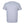 Load image into Gallery viewer, Chicago Cubs Youth Vintage Classic Grey T-Shirt