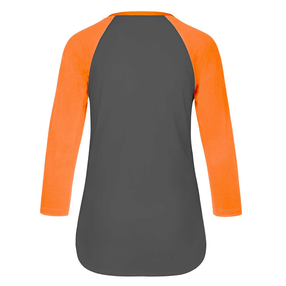 新品☆ REMI RELIEF WISCONSIN RAGLAN TEE REMI RELIEF