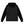 Load image into Gallery viewer, Chicago Blackhawks Distressed Tomahawk Hooded Sweatshirt