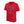 Load image into Gallery viewer, Chicago Bulls DeMar DeRozan Youth Name and Number Shirt