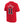 Load image into Gallery viewer, Chicago Bulls DeMar DeRozan Youth Name and Number Shirt