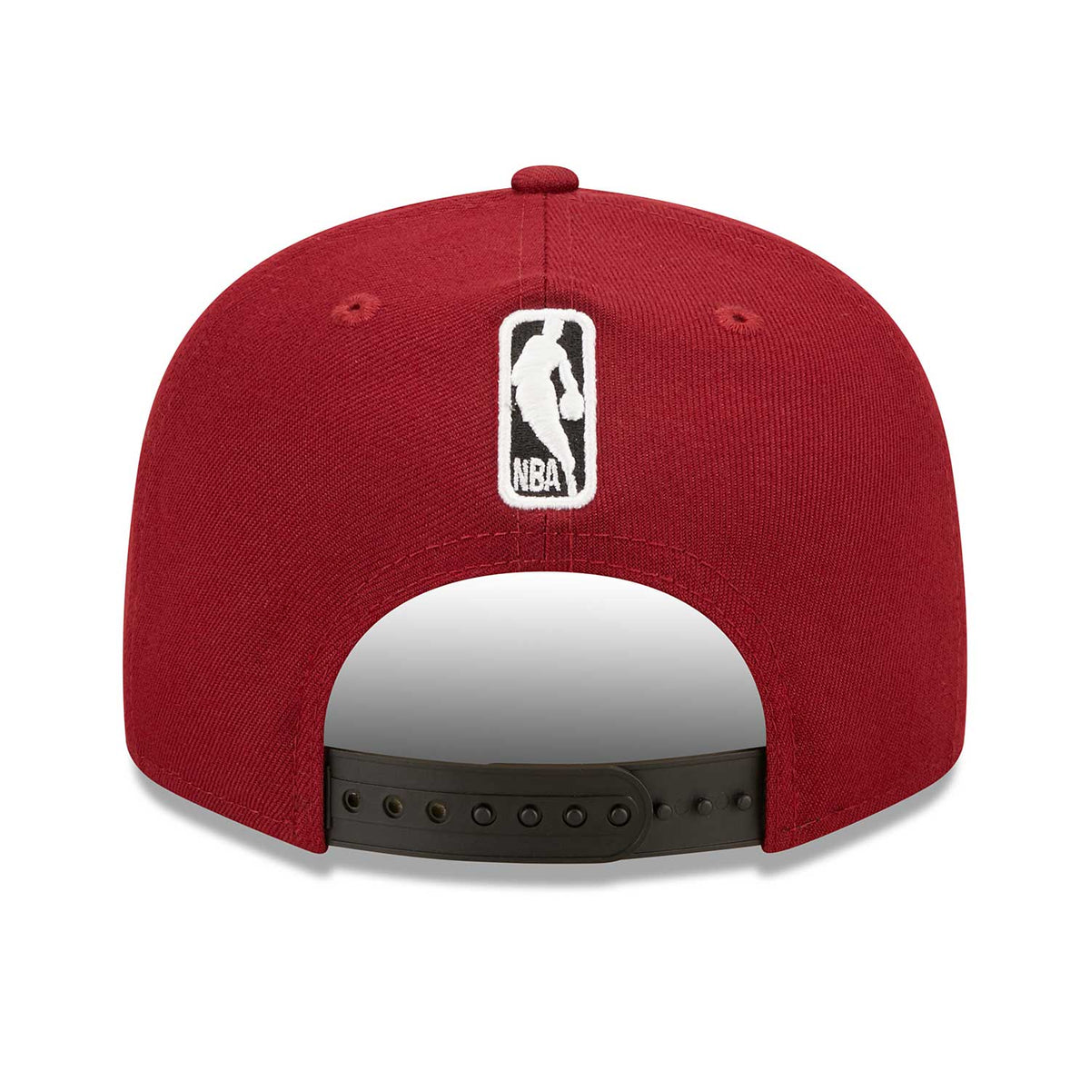 Buy NBA CHICAGO BULLS CITY EDITION 22-23 59FIFTY CAP for EUR 16.90 on  !