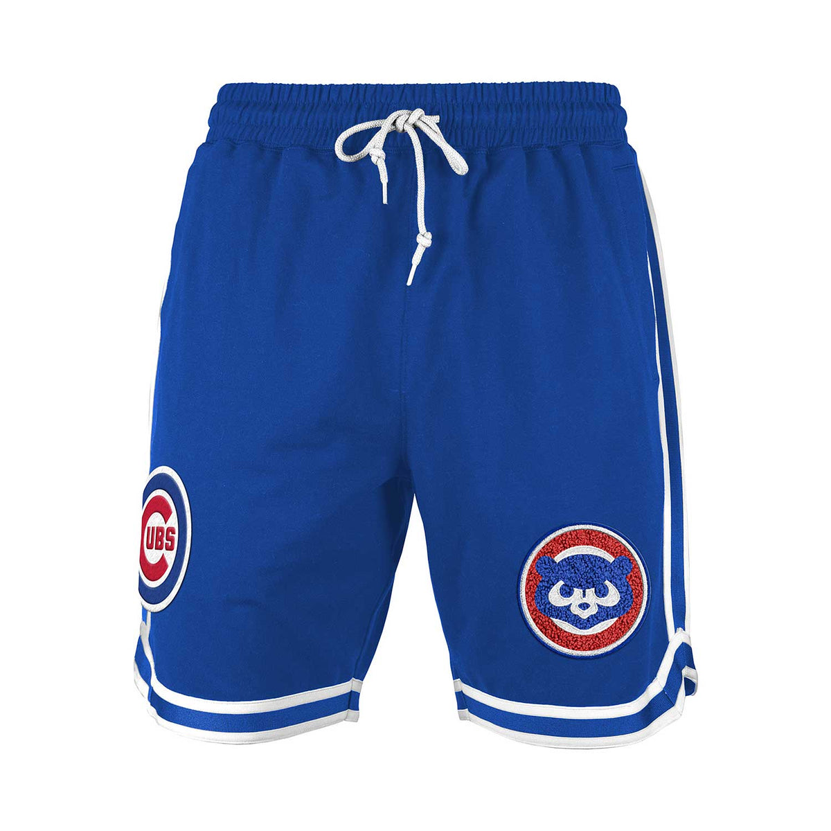 Chicago Cubs 1984 Elite Pack Shorts – Wrigleyville Sports