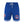 Load image into Gallery viewer, Chicago Cubs 1984 Elite Pack Shorts