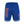 Load image into Gallery viewer, Chicago Cubs 1984 Elite Pack Shorts