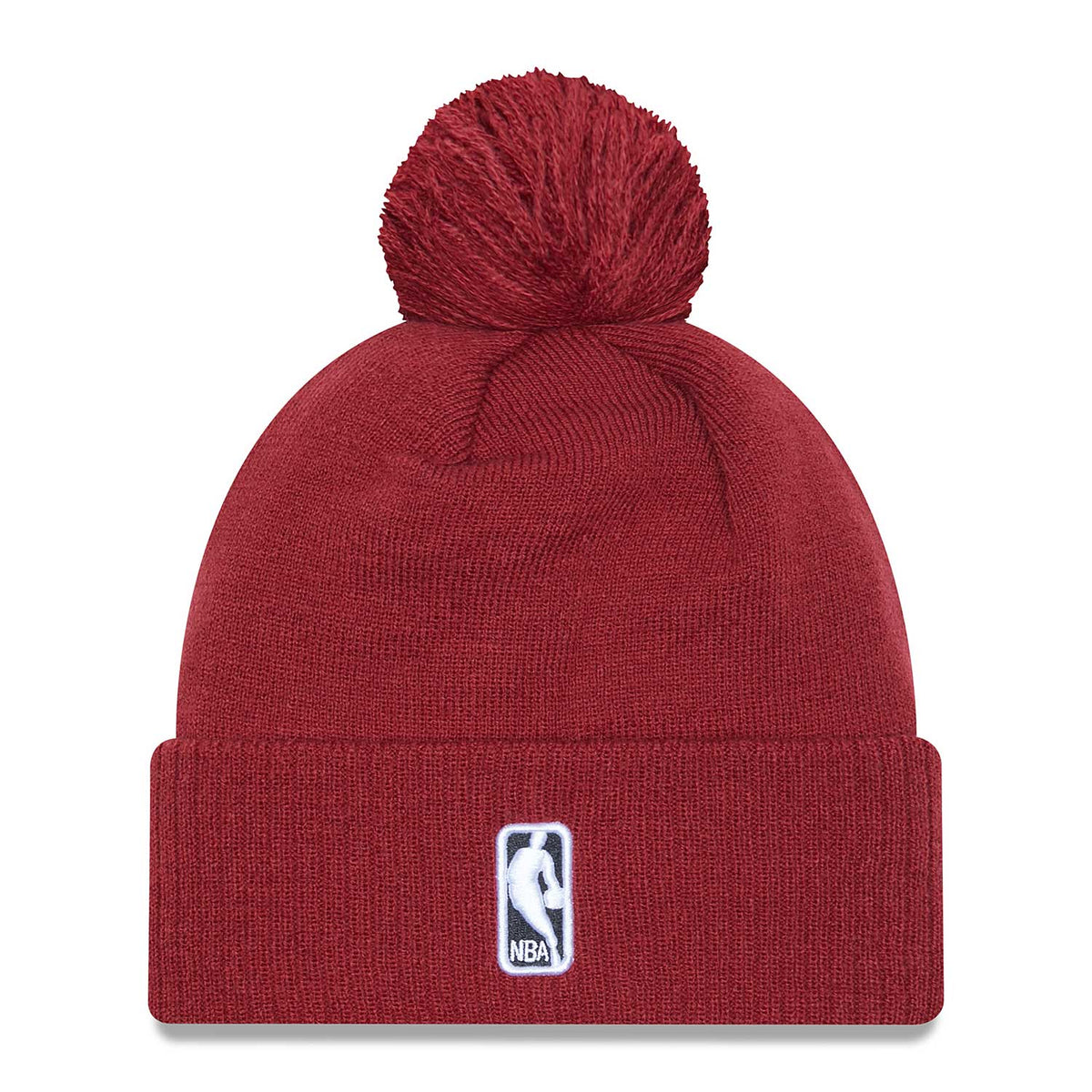 Bulls winter hat on sale