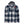 Load image into Gallery viewer, Chicago Bears Big Joe Sherpa Full-Zip Hooded Flannel Jacket