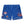 Load image into Gallery viewer, Chicago Cubs City Collection Vintage Shorts