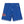 Load image into Gallery viewer, Chicago Cubs City Collection Vintage Shorts