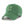 Load image into Gallery viewer, Chicago Cubs Green Shamrock Confetti Clean Up Adjustable Cap
