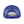 Load image into Gallery viewer, Chicago Cubs Royal Foam Mesh Trucker Cap