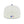 Load image into Gallery viewer, Chicago Cubs Bullseye Retro 2016 World Series 59FIFTY Fitted Cap