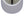 Load image into Gallery viewer, Chicago Cubs Bullseye Retro 2016 World Series 59FIFTY Fitted Cap