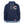 Load image into Gallery viewer, Chicago Cubs City Connect Bi-Blend Hooded Sweatshirt