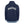 Load image into Gallery viewer, Chicago Cubs City Connect Bi-Blend Hooded Sweatshirt