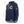 Load image into Gallery viewer, Chicago Cubs City Connect Bi-Blend Hooded Sweatshirt