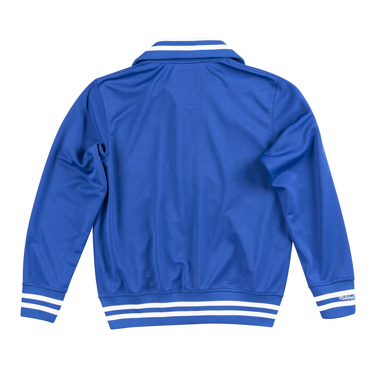 Chicago Cubs 1982 Authentic Batting Practice Jacket Wrigleyville Sports