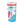 Load image into Gallery viewer, Chicago Native Design 20oz Tumbler