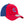 Load image into Gallery viewer, Chicago Cubs Team Front Neo Flex Fit Cap
