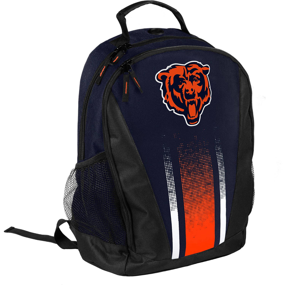 Chicago Bears Prime Backpack Wrigleyville Sports