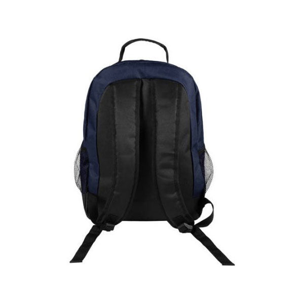 Chicago Bears Prime Backpack Wrigleyville Sports
