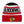 Load image into Gallery viewer, Chicago Blackhawks Biggest Fan 2.0 Knit Hat

