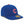 Load image into Gallery viewer, Chicago Cubs New Era 59FIFTY Low Profile Authentic Home Fitted Game Cap