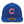 Load image into Gallery viewer, Chicago Cubs New Era 59FIFTY Low Profile Authentic Home Fitted Game Cap