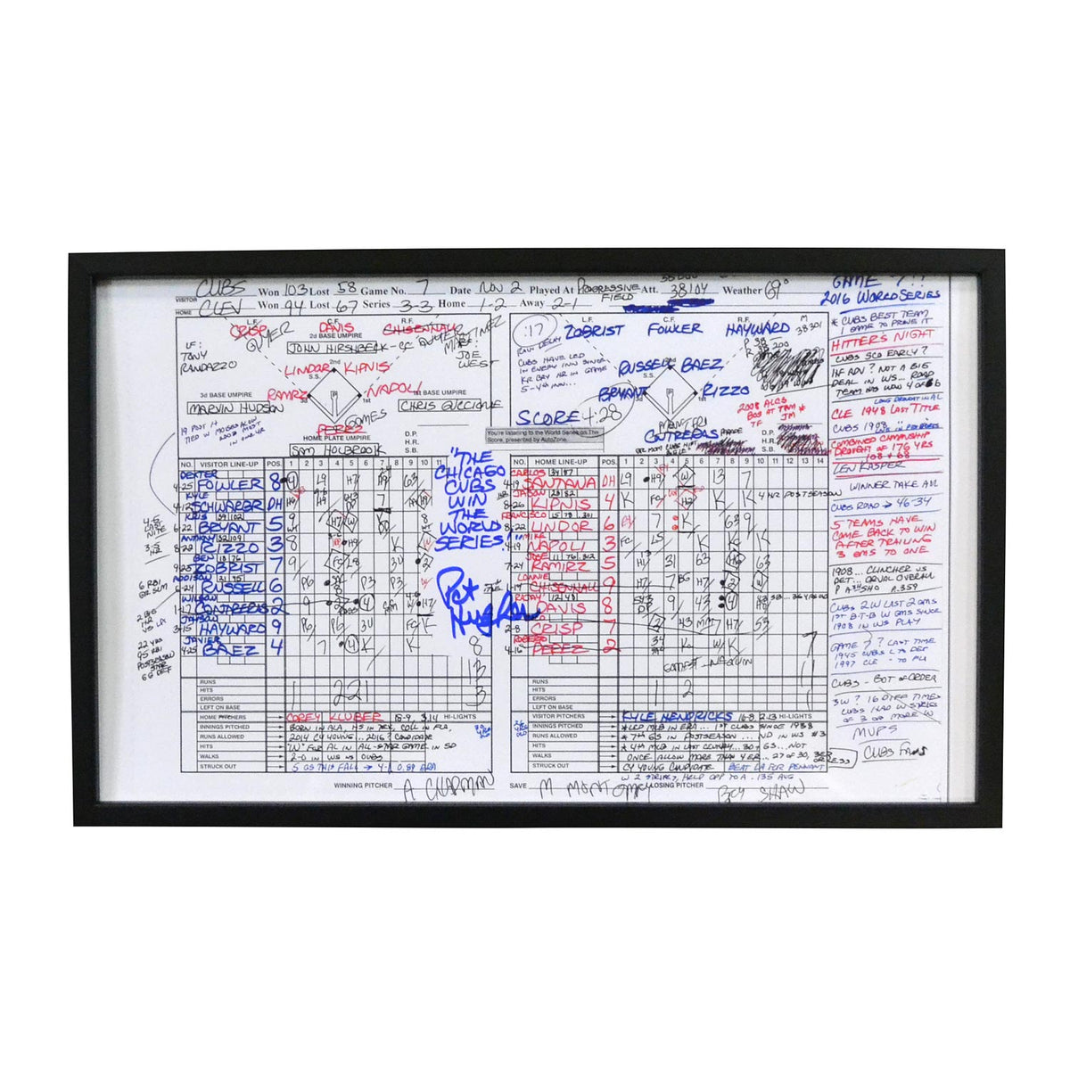 Jeu de cartes autographe THW Kiel 2015-16 16 cartes signe original Jeu de cartes autographe THW Kiel 2015-16 16 cartes signe original