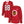 Load image into Gallery viewer, Patrick Kane Chicago Blackhawks adidas Practice Player Jersey

