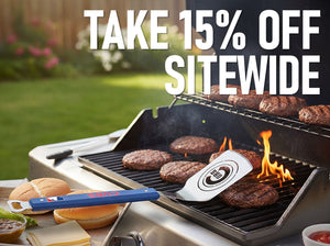 Shop LP: Beat the Father’s Day Rush: 15% Off Everything, at Wrigleyville Sports!