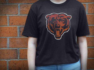 Shop Chicago Bears New Arrivals, at Wrigleyville Sports!