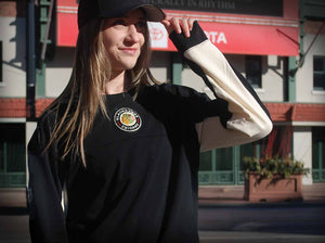 Shop Chicago Blackhawks New Arrivals, at Wrigleyville Sports!
