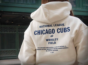 Shop Chicago Cubs New Arrivals, at Wrigleyville Sports!