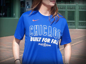 Shop Chicago Cubs New Arrivals, at Wrigleyville Sports!