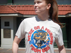 Shop Chicago Cubs New Arrivals, at Wrigleyville Sports!