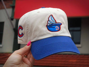 Shop City of Chicago and Chicago Team New Arrivals, at Wrigleyville Sports!