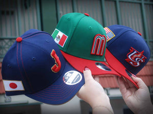 Shop City of Chicago and Chicago Team New Arrivals, at Wrigleyville Sports!