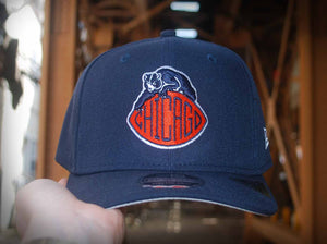 Shop Chicago Bears NFL Rivalries, at Wrigleyville Sports!