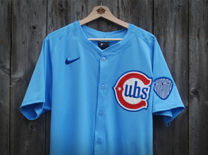 Shop LP: Jersey Sale, at Wrigleyville Sports!