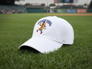 Shop Taste of Wrigley, at Wrigleyville Sports!